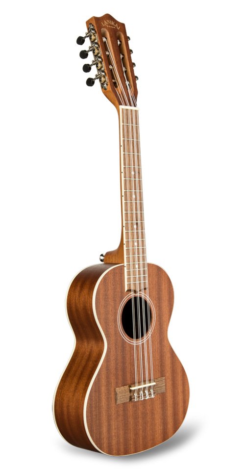 8 Things to Consider When Buying Your First Ukulele