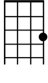 "Here There and Everywhere" The Beatles Ukulele CHORDS