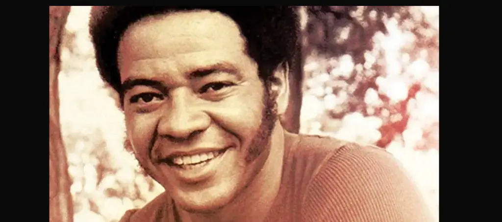 "Ain't No Sunshine" Bill Withers Ukulele CHORDS