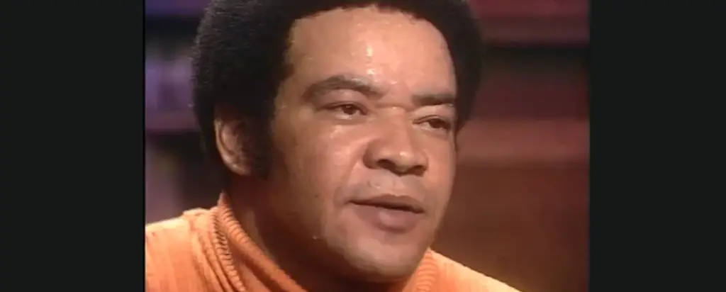 "Ain't No Sunshine" Bill Withers Ukulele CHORDS