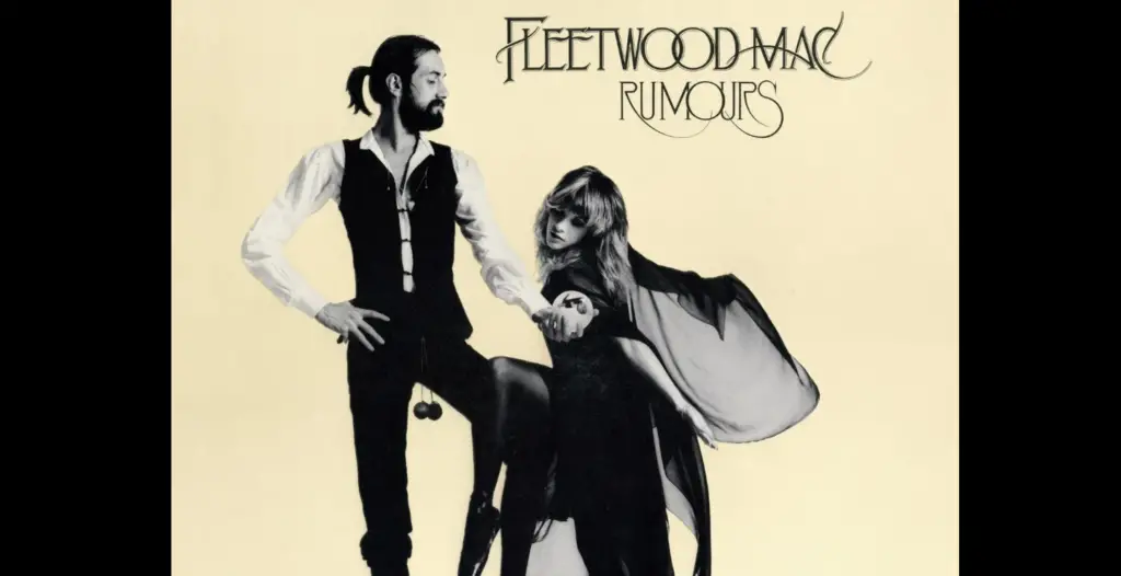 "Landslide" Fleetwood Mac Ukulele CHORDS
