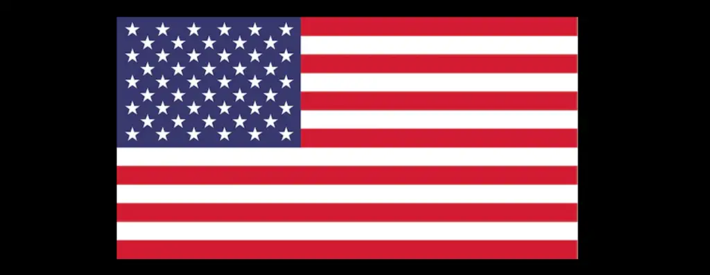 "The Star-Spangled Banner" Ukulele CHORDS