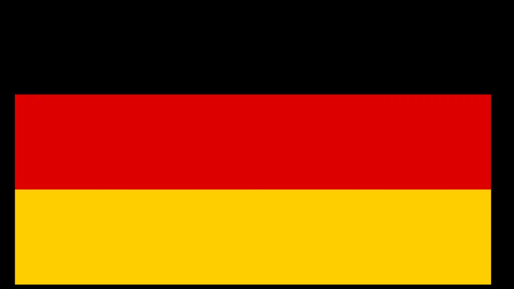 "German National Anthem" Ukulele CHORDS